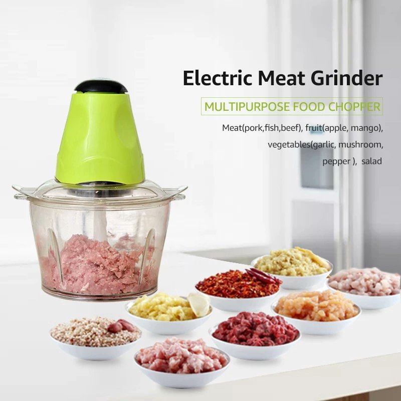 Meat grinder ni antara benda sgt berguna nak jadikan hadiah untuk kawan korang yg baru kawen 🤭 nak kisar daging, sayur semua boleh. Nak buat nugget homemade pun onzzz.. 🧡

🛒 s.shopee.com.my/Vl0lVcQ5C