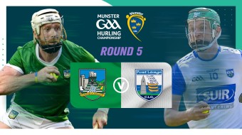 gaagoofficial's tweet photo. 🔴LIVE: GAA matches streaming today⤵️
🏐Kilkenny v Wexford
🏐Galway v Dublin
🏐Limerick v Waterford
🏐Tipperary v Clare
📺GO LIVE👉 https://t.co/8h2zT1QJrT
📅26/05/2024 #GAAGOTV #GAABEO #GaelicFootball #GaelicGames #Hurling #Football #GAALive #GAANow #WatchGAA @gaagoofficial https://t.co/1uU1U5SOcW