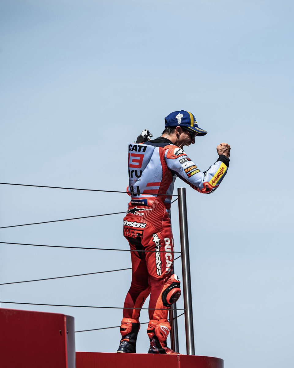 OH BOY(s) #FacciamoUnCinema