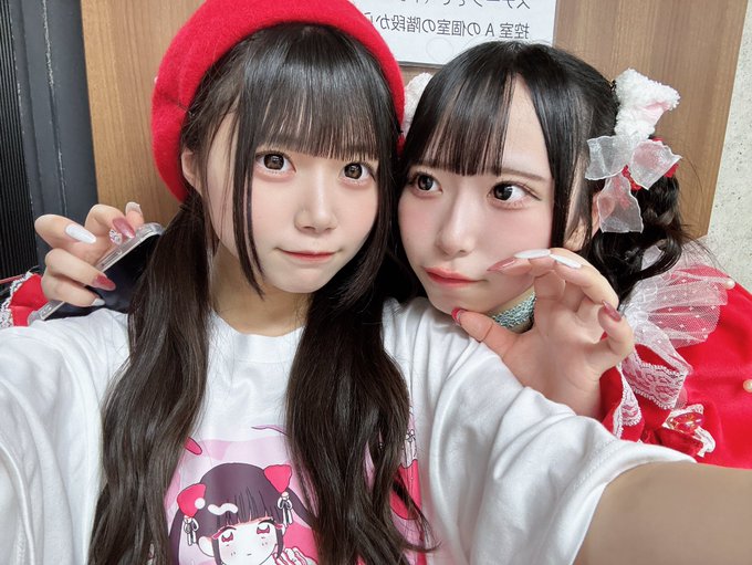 早川雪乃のTwitter画像13