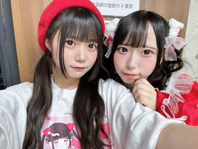 早川雪乃のTwitter画像14