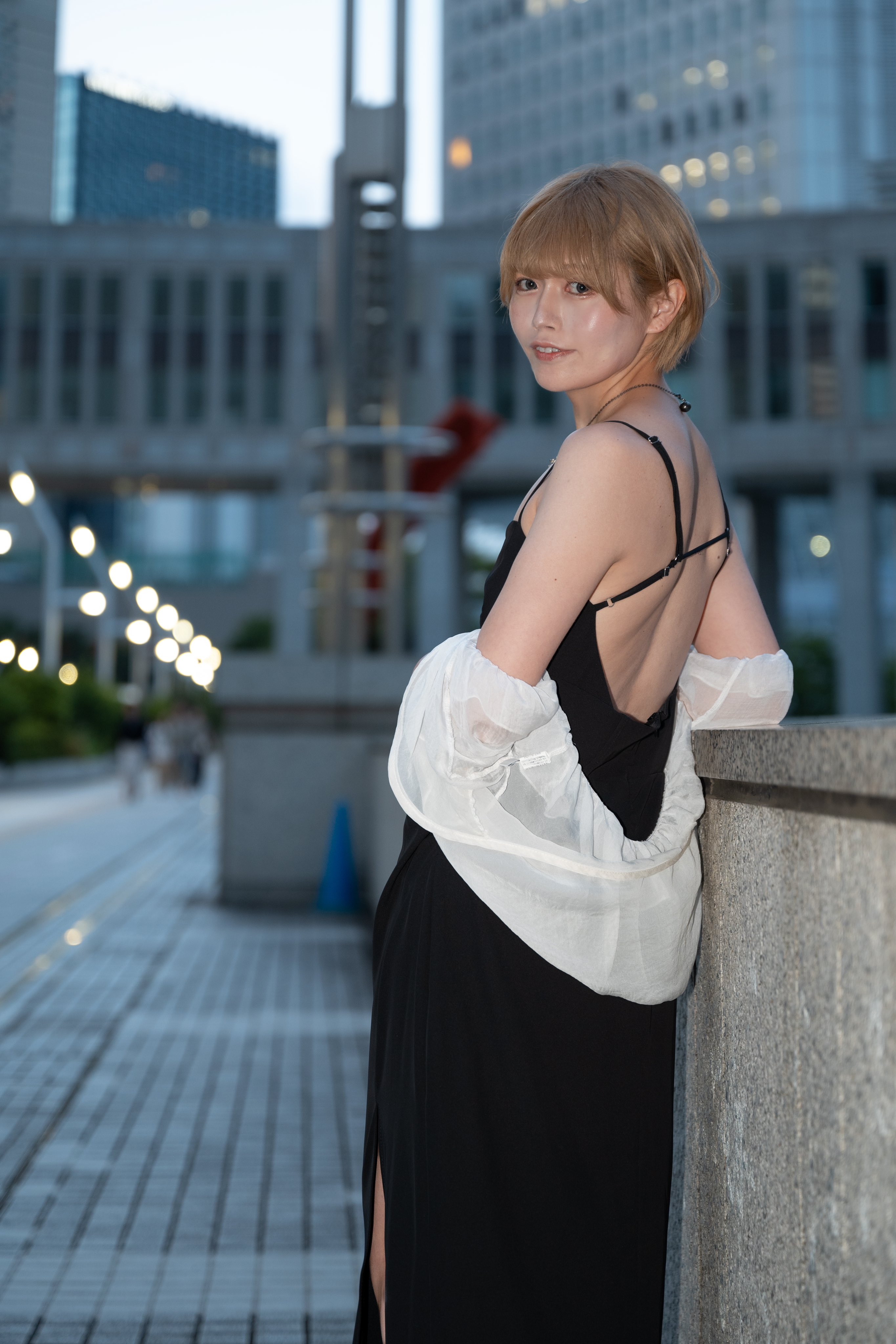 kaguyaex  / X