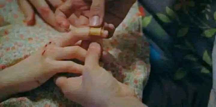 ⇡اطياف راحلهہ⁽❥⇣ tweet media