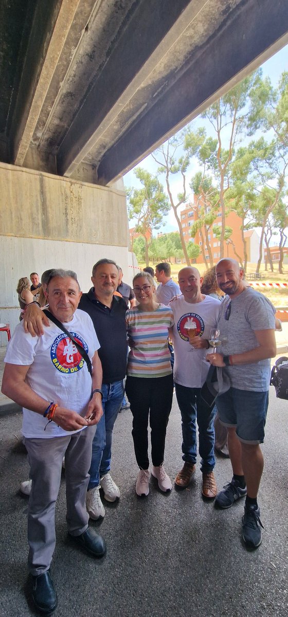 Pedro Barrero tweet media