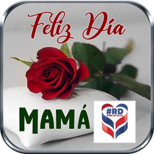 Feliz día a todas las madres dominicanas #RDPorLoAlto celebra su amor, fuerza y sacrificio. #MadresDominicanas