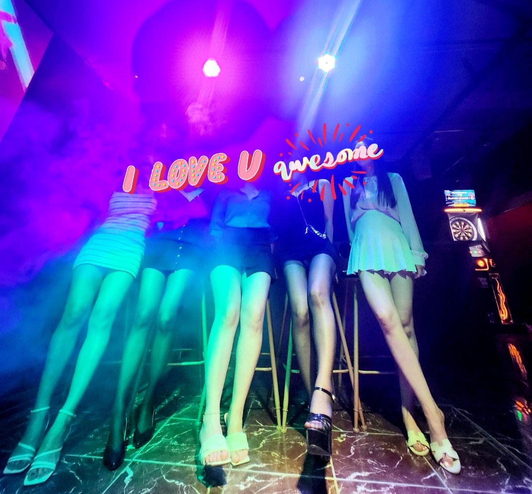 #미야하피벌스데이 #바운스 #즐거웠다
#잠실 #부커 
미진이네 생일추카해~ 졸 즐거웠으~ 👍