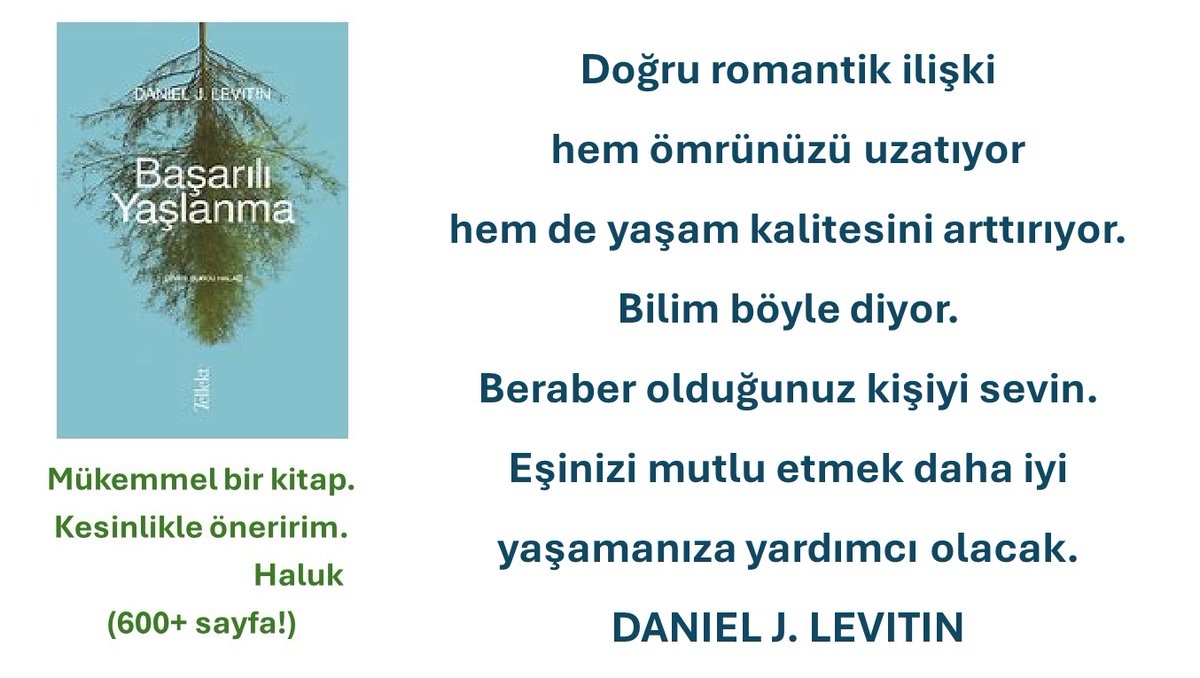 HalukUnaldi's tweet photo. https://t.co/Tn4LO39eEf