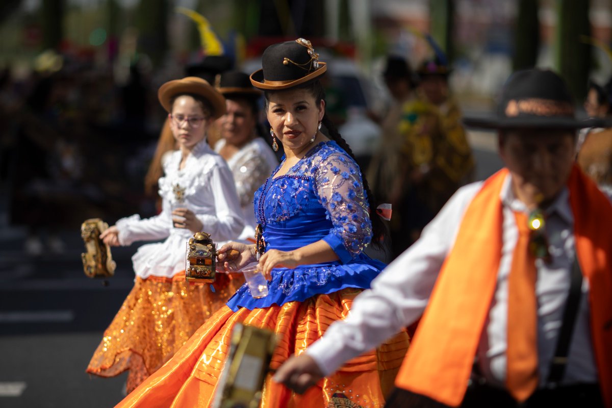 Ayer se celebró el I Festival Tierra de Diversidad, un acto organizado por la @FunTresCulturas y por el @Ayto_Sevilla #DistritoMacarena. Fotografías para un trabajo final de cuatrimestre de la @FCom_US