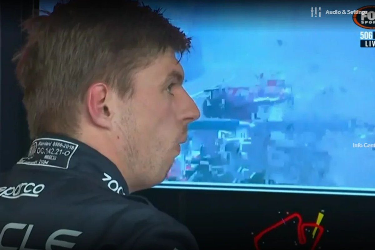 ❄️ The Confessor ❄️ tweet media