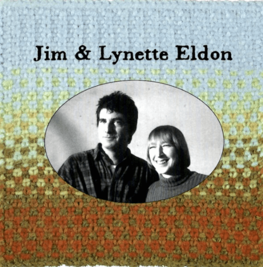 Special Guest Night at The Welly this coming Thurs, May 30th (day before my birthday...just saying!) : JIM & LYNETTE ELDON English Folk Song & Dance Society Gold Badge Awardees. Details here: thewilsonfamilyalbum.co.uk/welly_folk_clu…
At The Wellington Inn #wolviston #folksinging #clogdancing