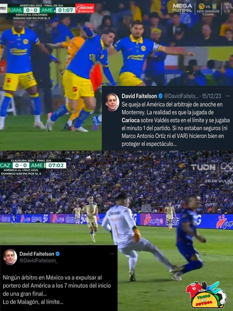 tha_hook_39's tweet photo. @DavidFaitelson_ Para que tengas material para decir estupideces https://t.co/LTWP8LXHdL