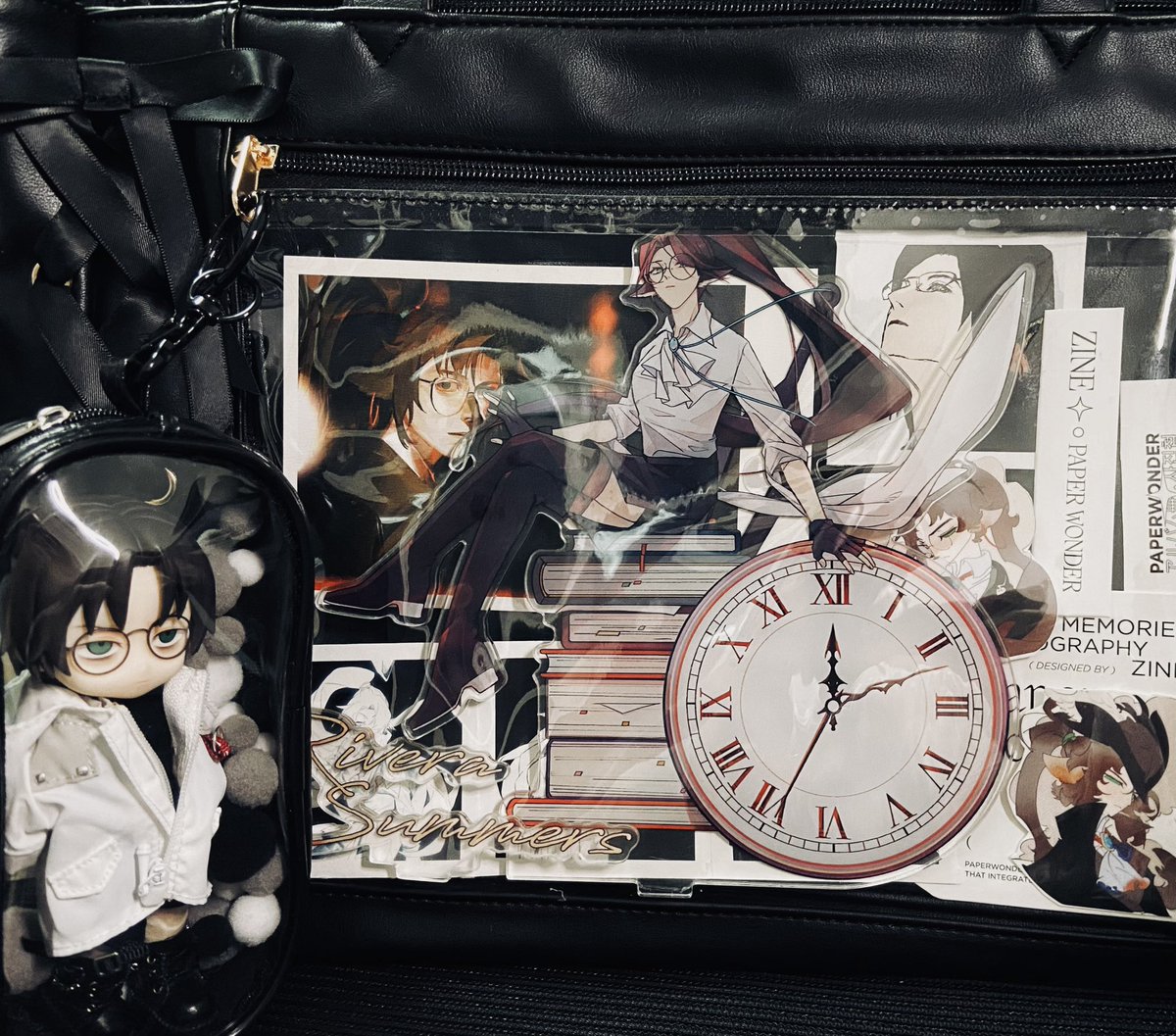 With u 365
#OC #originalart