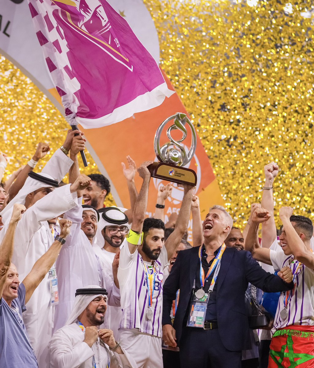 بندر الأحبابي tweet media