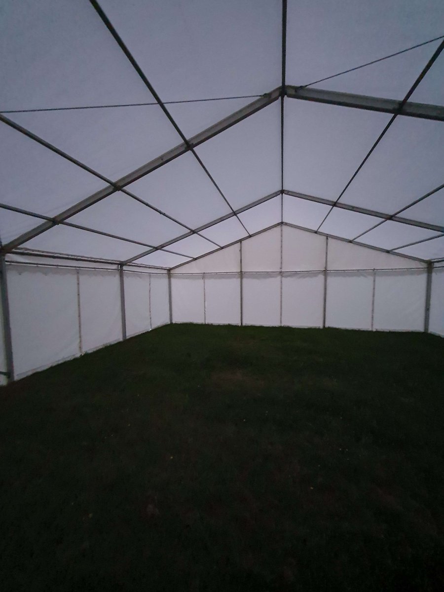 Field-FX - a demoparty @ EMFCamp (@fx_field) on Twitter photo Let's have a demoparty in a tent! See you Thursday! Let's have a demoparty in a tent! See you Thursday!