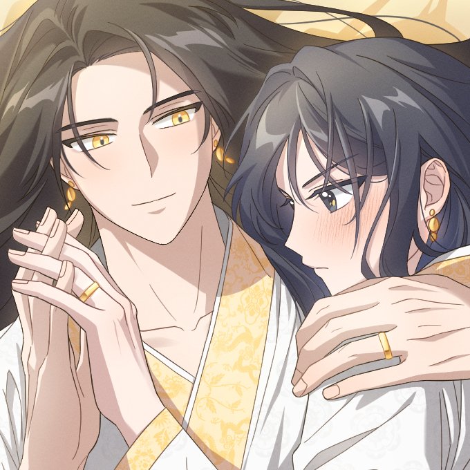 돌도랑 tweet media