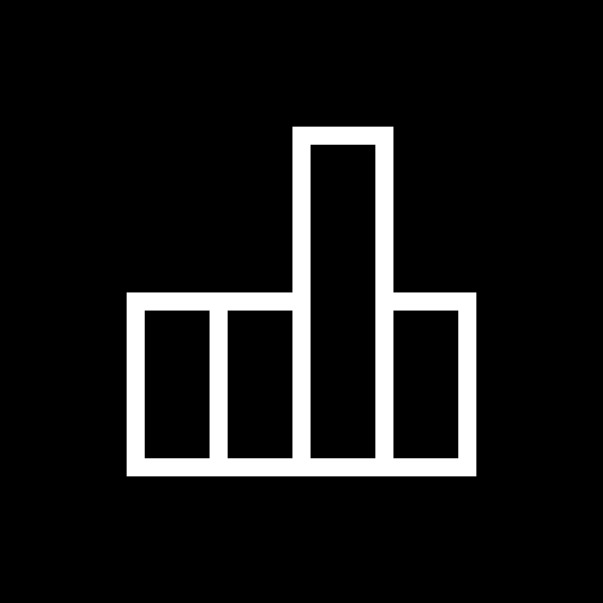 DEZNOYZE tweet media