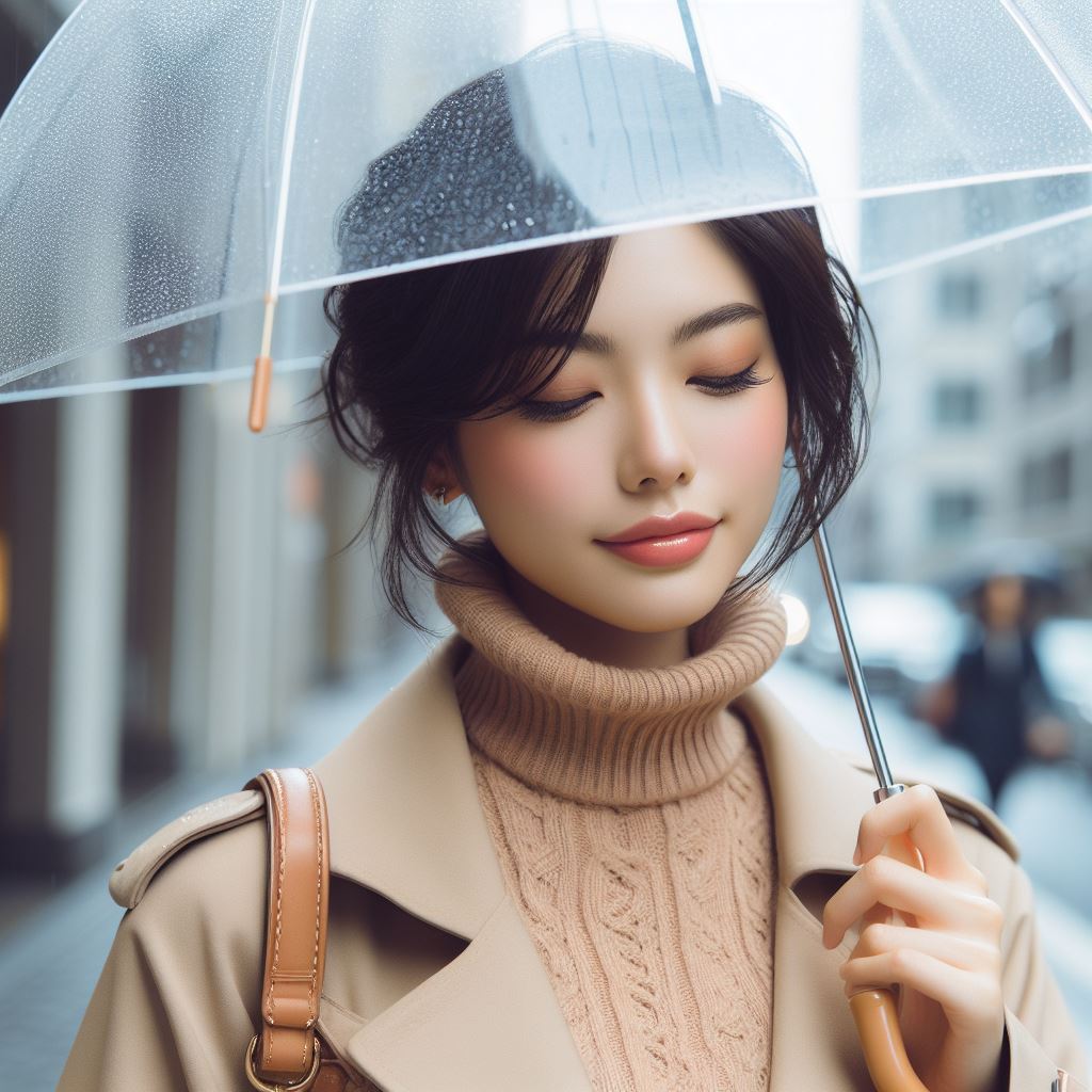 金欠問題によりPaperspace版Stable Diffusionをとりあえず無料版に落とすことにしました。
貧乏はやーねー🥹
#AI画像生成 #aigirls