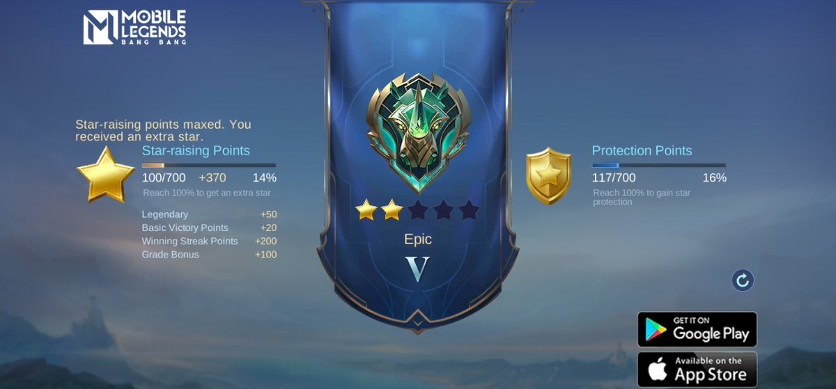 BostonRob9's tweet photo. Come join my Squad, Let us face off against the world's best MOBA players together!
https://t.co/eXzPVbVvzl https://t.co/GrR4VKfrdB