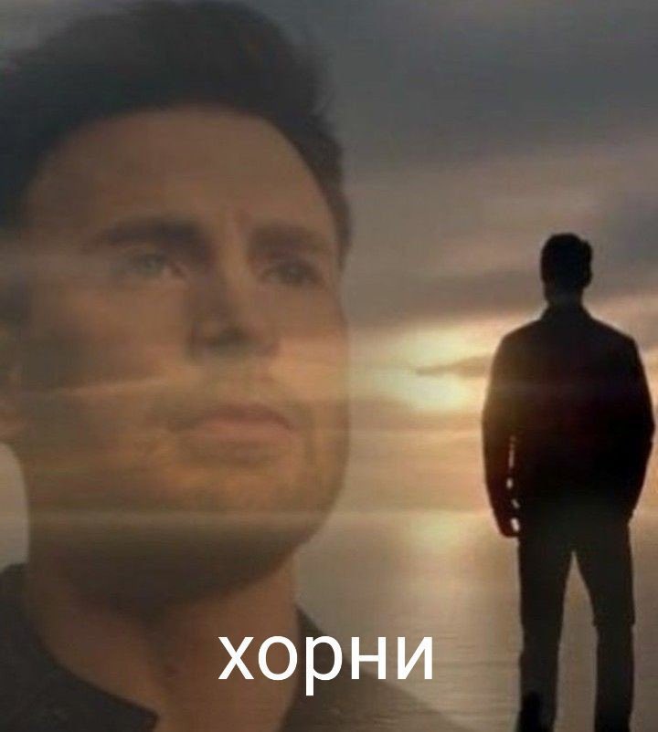 katerina__10's tweet photo. #мги 

я после того, как дима скрутил «дядю» на допросе в тюрьме и накричал на него: https://t.co/GfMqSeSGzv
