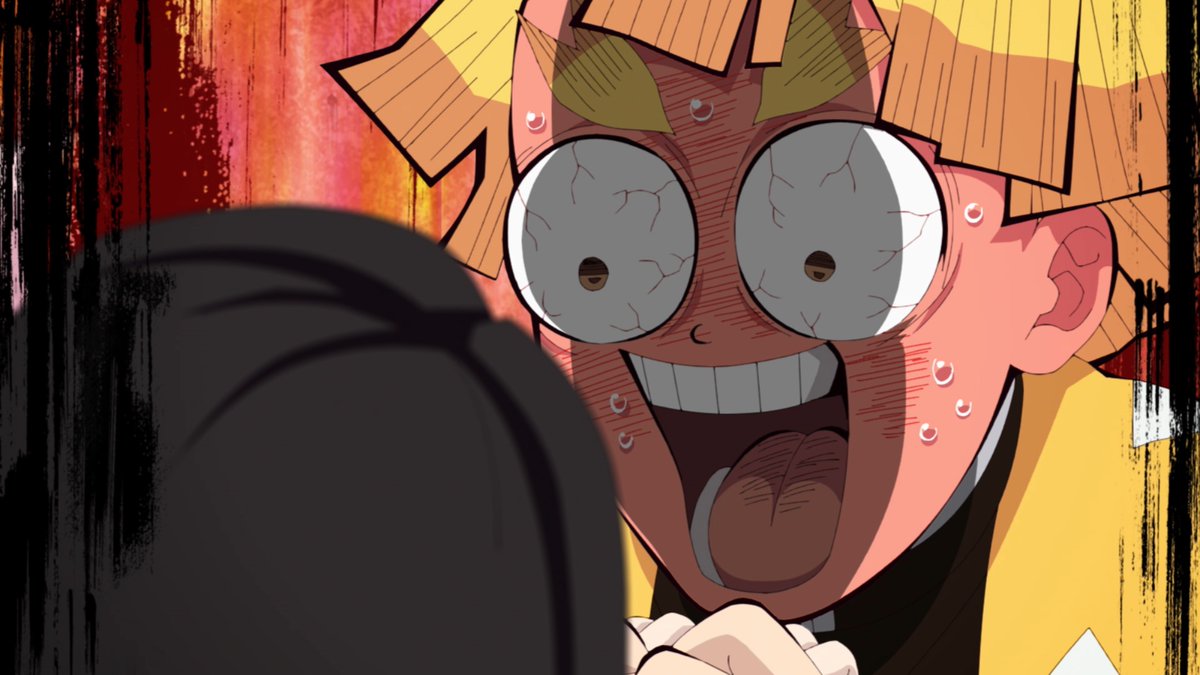 Demon Slayer: Kimetsu no Yaiba tweet media