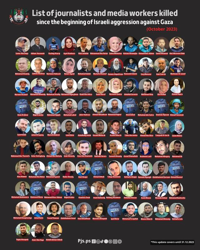 A Report confirming Israel's Genocide in Gaza by independent legal_experts <a href="/unitedforrights/">University Network for Human Rights</a>, @buslahr , Cornell's Human Rights, <a href="/CHR_HumanRights/">CentreForHumanRights</a> , &amp; Yale Lowenstein Project how Israel's acts meet the elements of genocide under the 1948 Genocide Convention
humanrightsnetwork.org/palestine?s=09