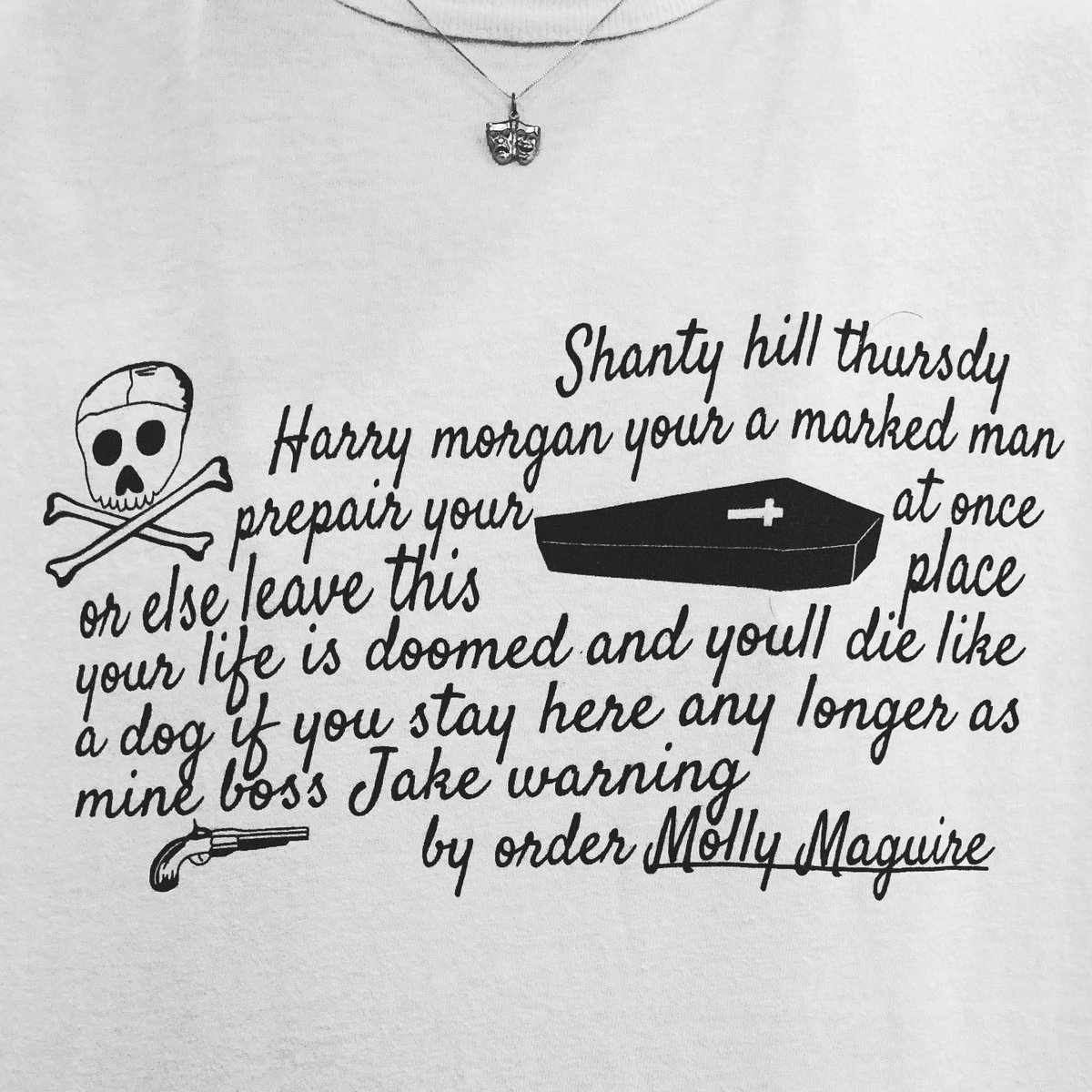 Taylor Brown tweet media