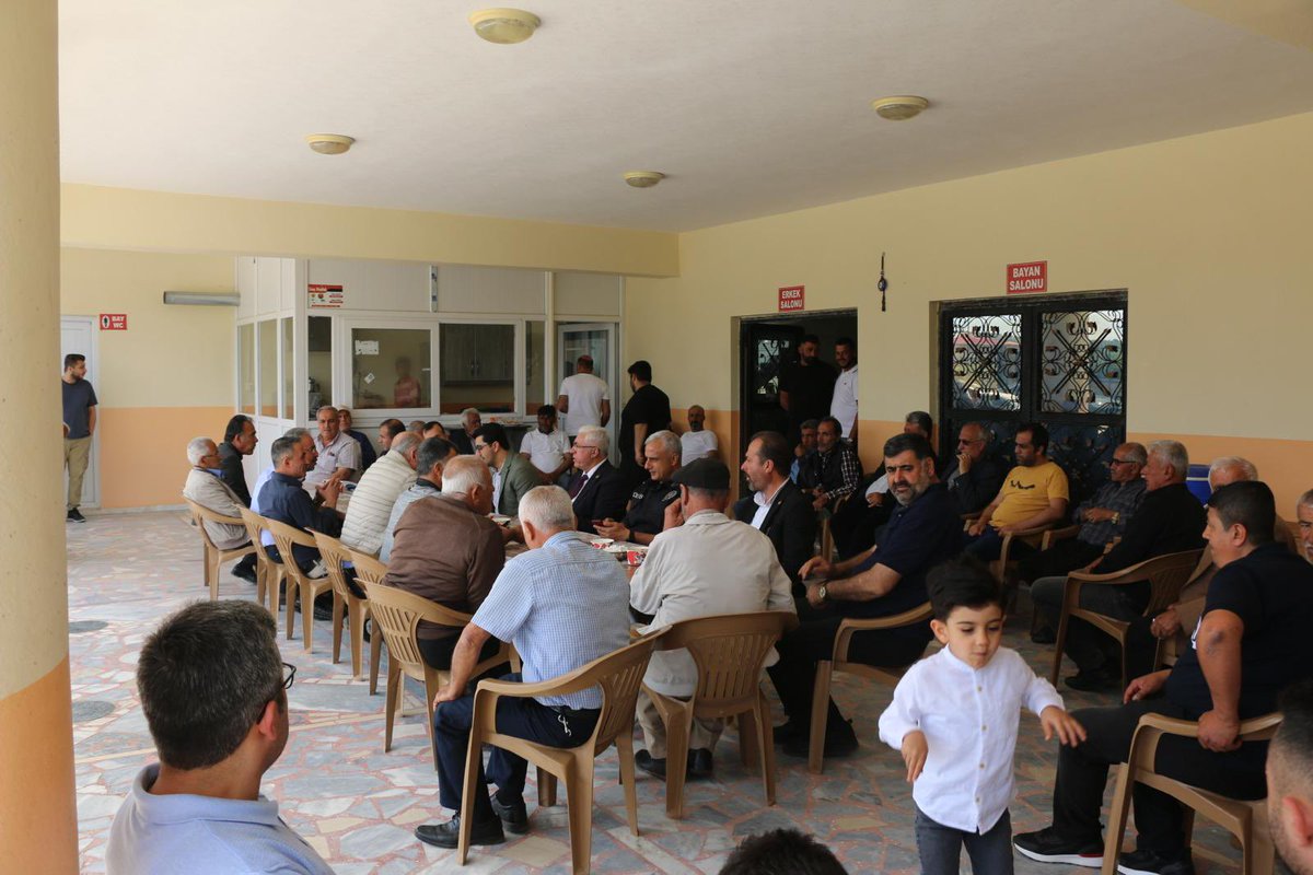 TCPazarcikBel's tweet photo. Belediye Başkanımız Av. Haydar İKİZER, İlçe Kaymakamımız Muhammed KAYA, İlçe Emniyet Müdürümüz Mehmet BARAN, Komando Bölük Komutanımız Teğ. Abdülkadir ELALDILAR, https://t.co/xZliZD2JNn