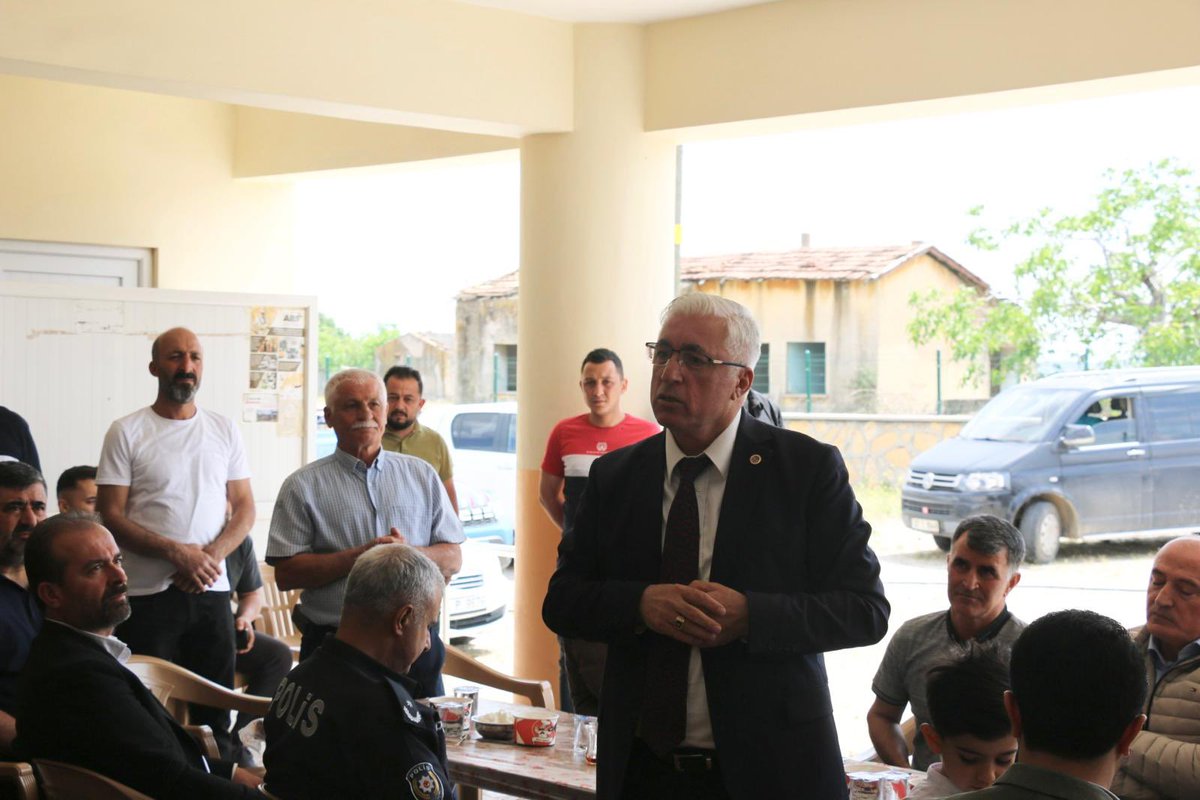 TCPazarcikBel's tweet photo. Belediye Başkanımız Av. Haydar İKİZER, İlçe Kaymakamımız Muhammed KAYA, İlçe Emniyet Müdürümüz Mehmet BARAN, Komando Bölük Komutanımız Teğ. Abdülkadir ELALDILAR, https://t.co/xZliZD2JNn