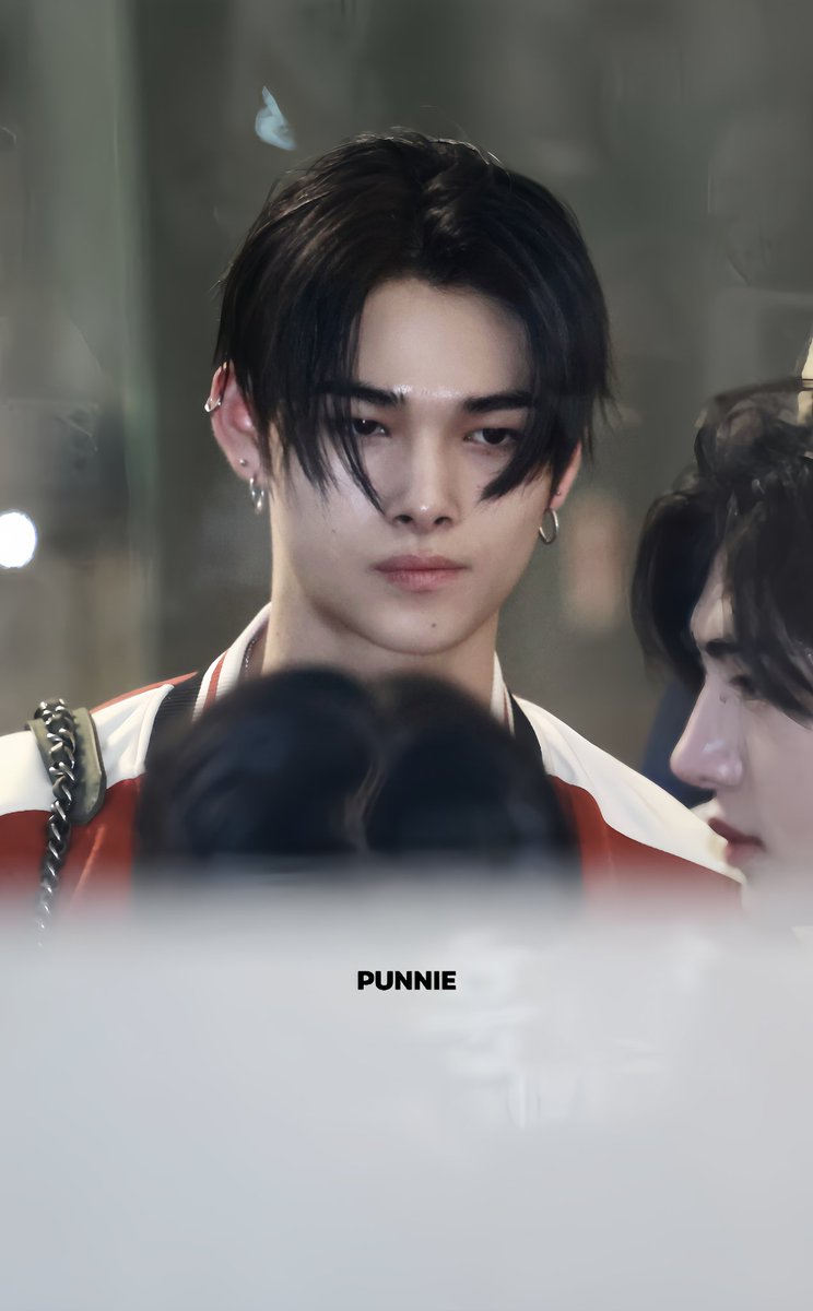 240526🐆🫶🏻
#NI_KI #니키 #ニキ #西村力 
#ENHYPEN #엔하이픈_니키