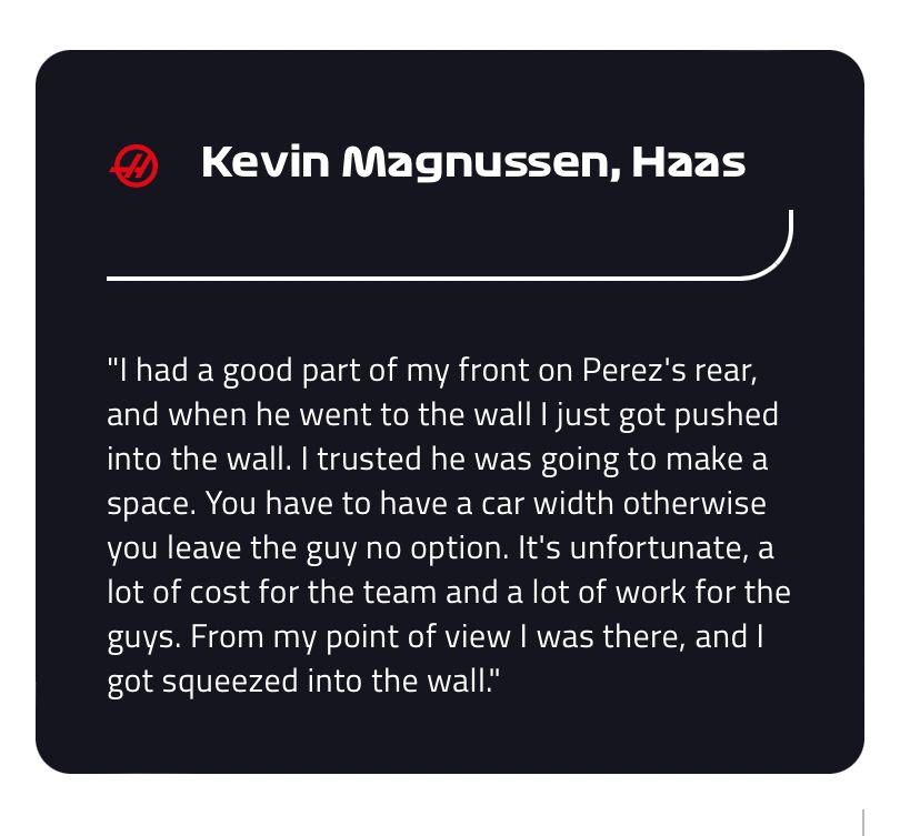 Marco Tolama tweet media