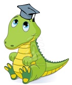 Greentree Elementary tweet media