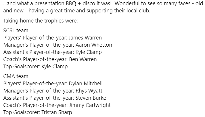 Newhall United (@newhallutdfc) on Twitter photo 