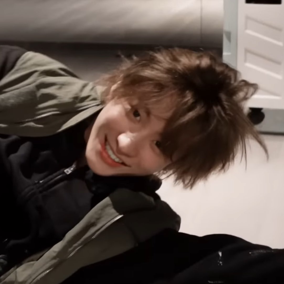 มอมแมมเยย