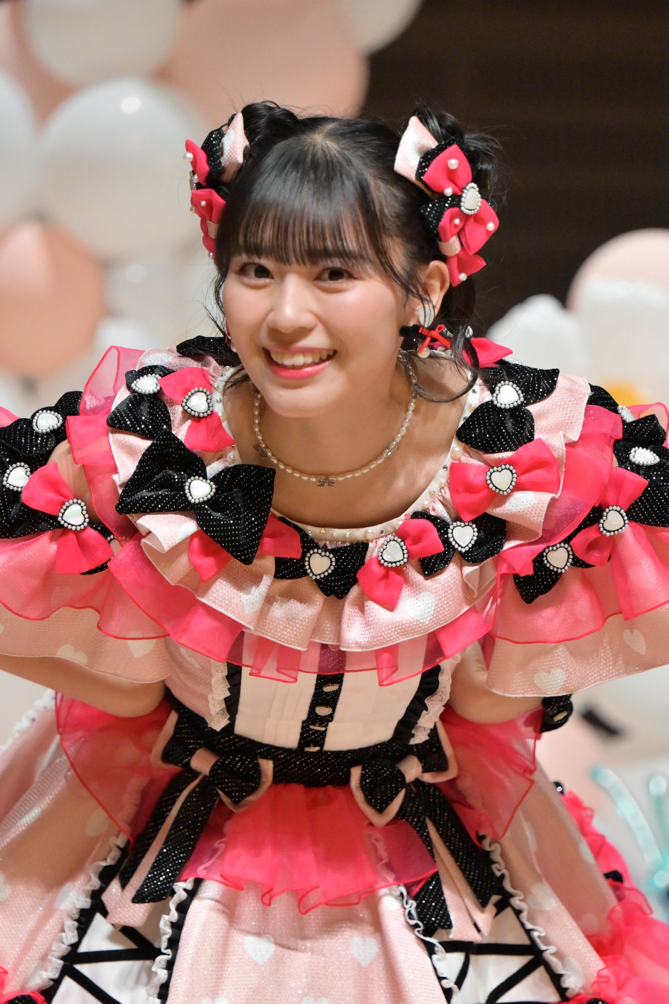 坂井仁香 最上級にかわいいの! アクリルスタンドキーホルダー EQVAPGXT