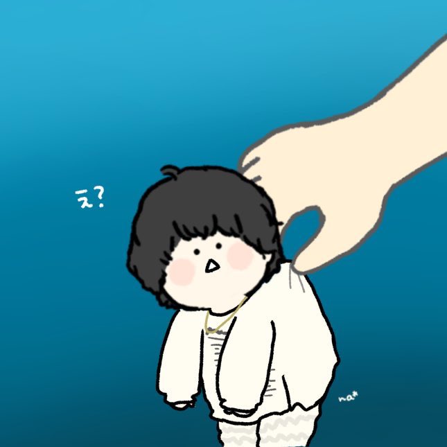「1boy baby」 illustration images(Latest)