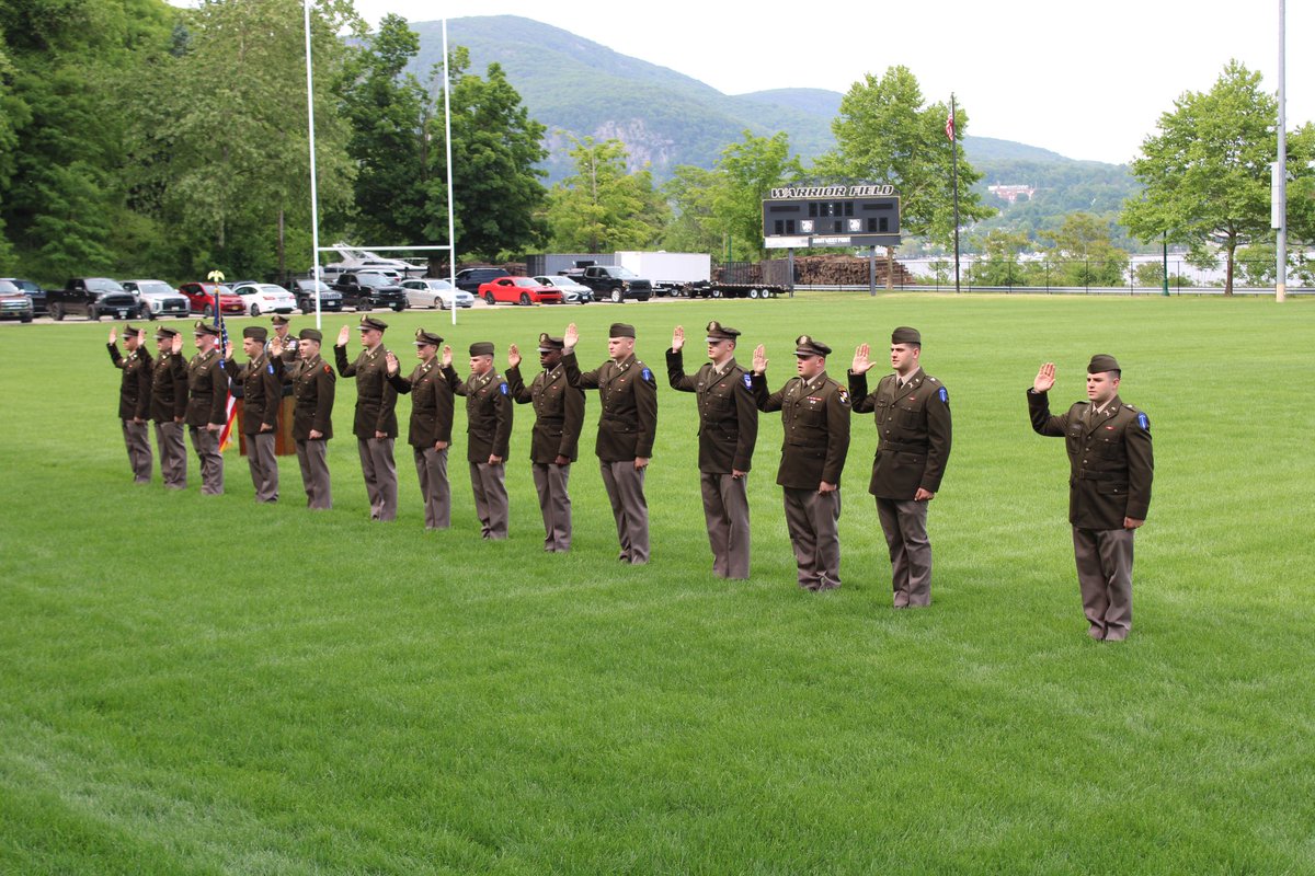 Army Men’s Rugby tweet media