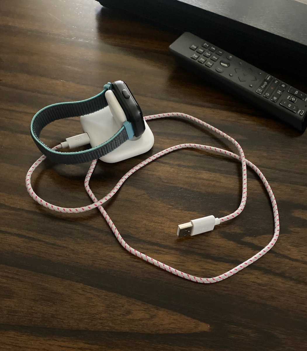 Litterbox Comics tweet media