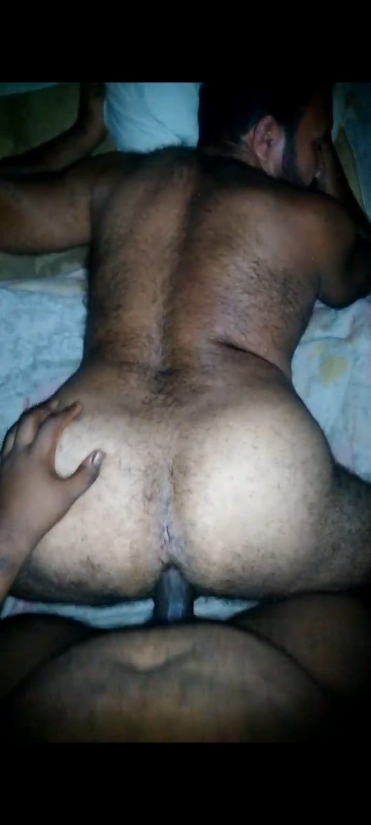 Ursaoxl's tweet photo. Eu metendo no rabo do meu padrasto chama no WhatsApp pra te manda o video https://t.co/6tH7tIRKb5