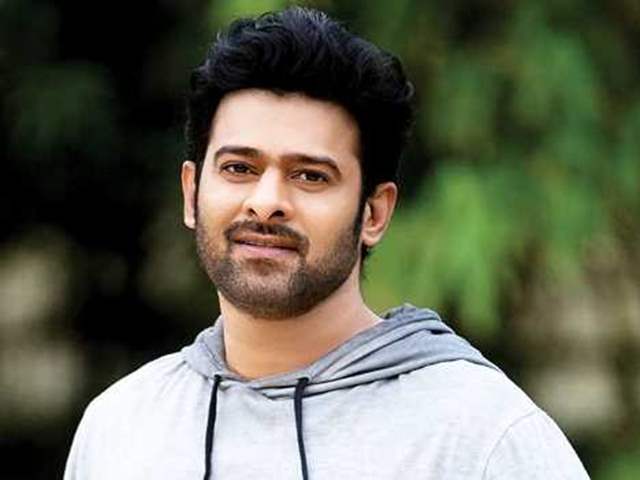 #Prabhas Anna tho ACTION + COMEDY GENRE movie Cheyalani undi Full of Action In Funny Way - #Sujeeth