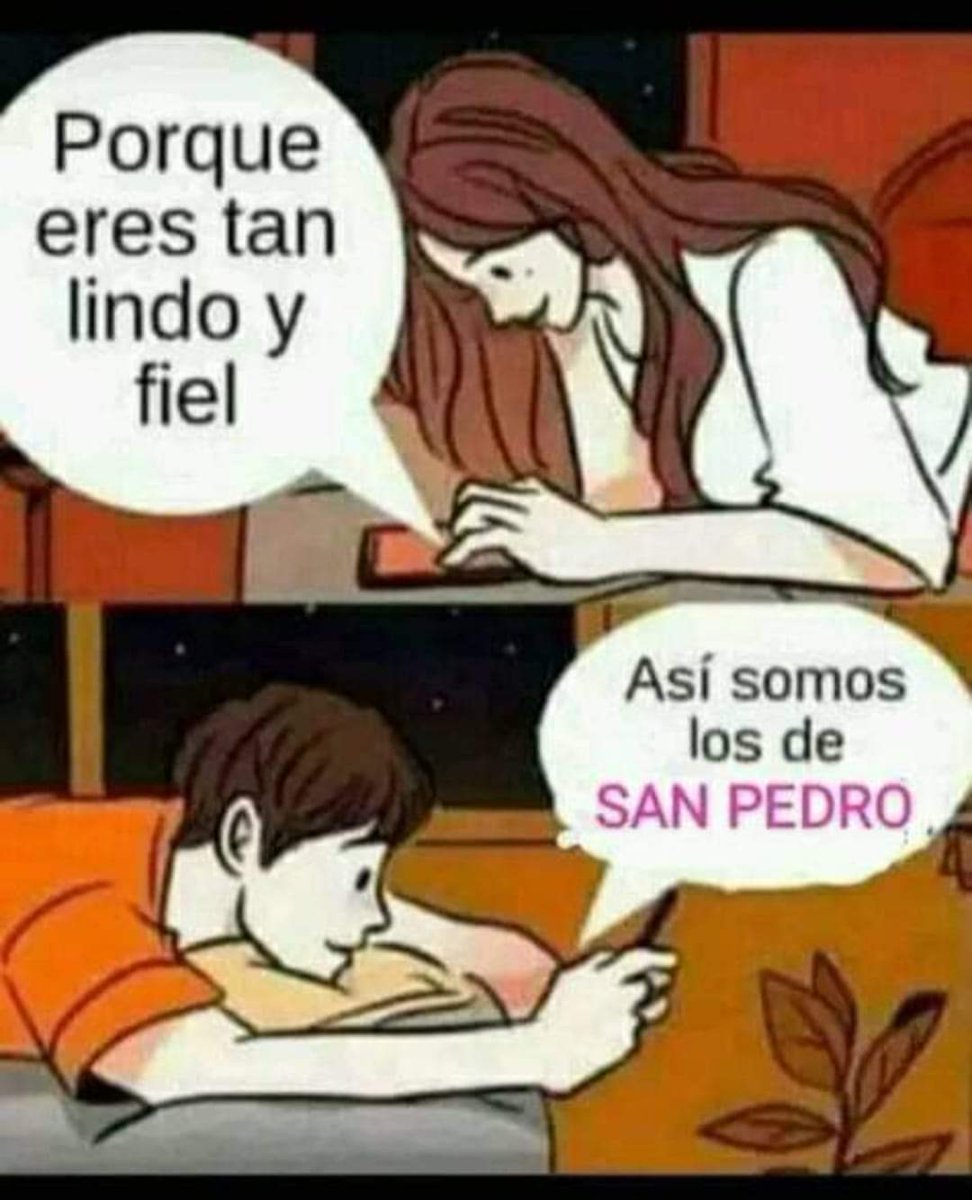 Sensación Caporal (@senscaporal) on Twitter photo 