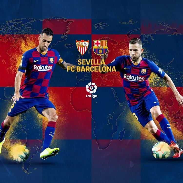 ⚽️ It’s game day at Wingos! Join us today at 3 PM for the epic La Liga showdown between Barcelona and Sevilla! 🎉 Come to Wingo’s Glover Park and enjoy the match with our mouth-watering wings, burgers, and drinks 🙌🍗🍔🍻 📍 2218 Wisconsin Ave NW