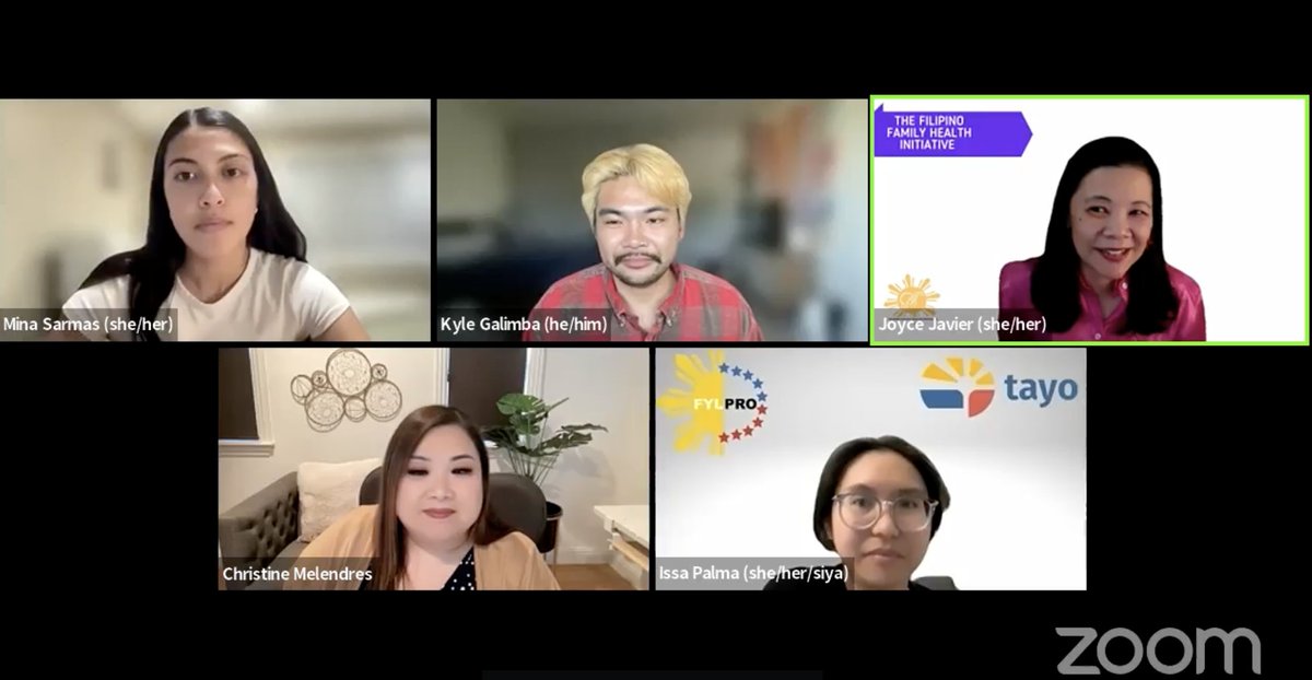 #ICYMI: Video: May Mental Health Webinar In this interactive event, we discussed strategies and resources to help you achieve greater mental wellbeing. tayohelp.com/en-us/articles…