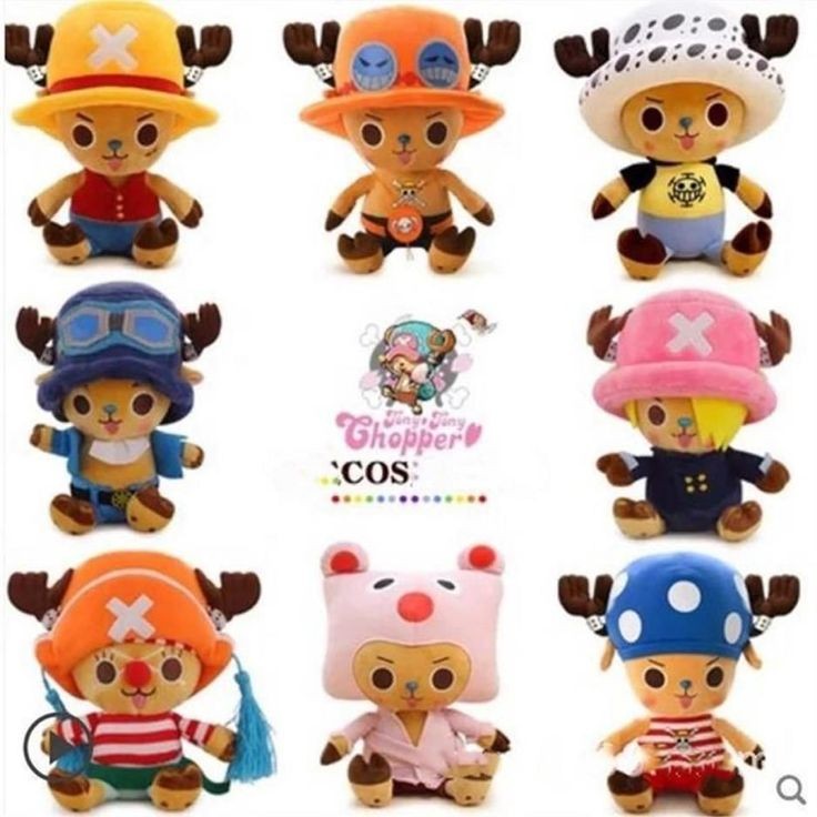 hourly chopper ★ ! tweet media