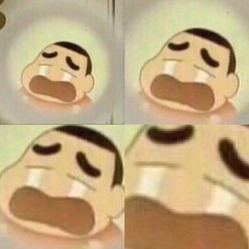 SETOOF JANGAN bIKIN MEWEK