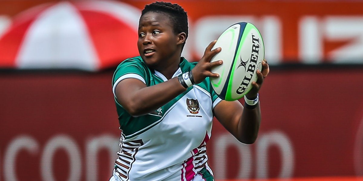 WP dealt the Bulls Daisies their first #WomensPremierDivision defeat in two years, while the Sharks, Border and Boland also recorded important victories - more here: tinyurl.com/2h9x3275 💪 #DareToPlay