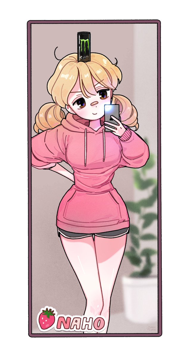 안냐세요 오랜만입니다