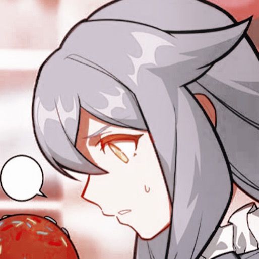 "I've also been hearing, dreaming, and seeing things.. Abnormal things that no healthy person would even dare to think about."