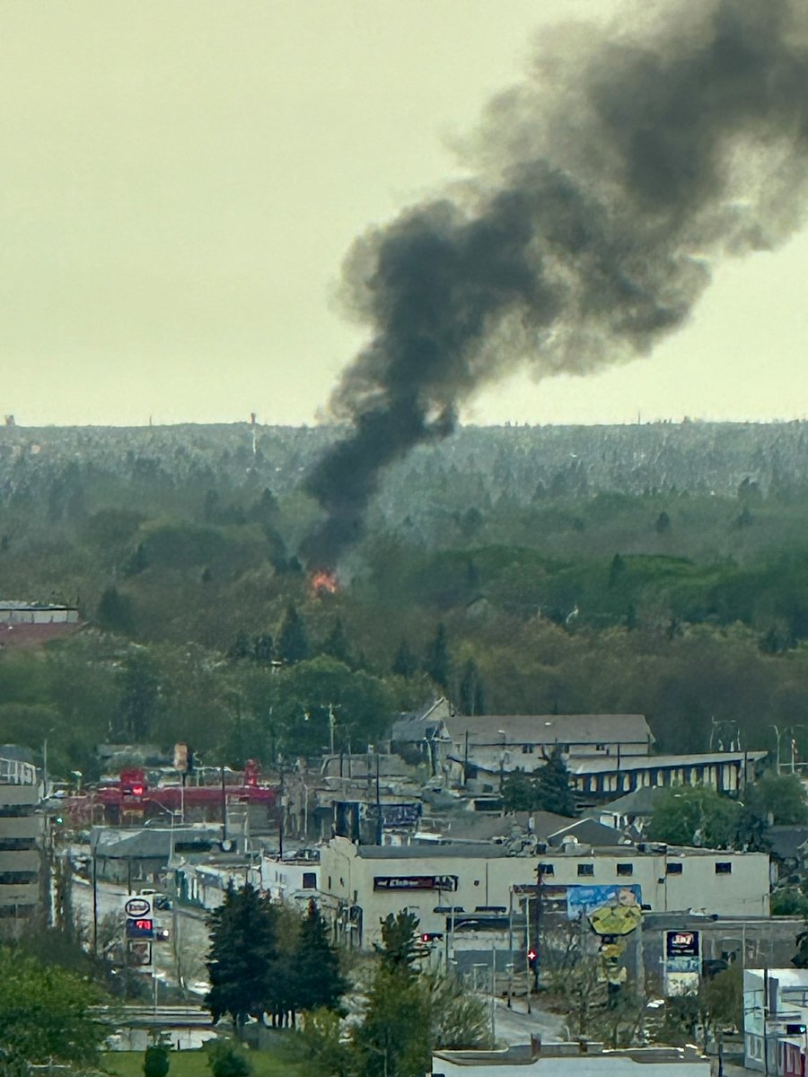 Nicolas Doucet tweet media