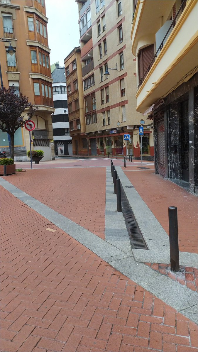 فترة الغداء ،الاستراحة المقدسة عند الاسبان