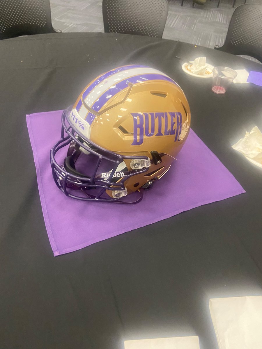 TimCallaghan19's tweet image. Wonderful Celebration for Coach Braet yesterday for an awesome role model and a better Man!  #GOAT